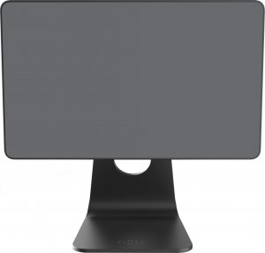 Fixed Stojak do iPad Pro 12.9, Fixed, podstawka, uchwyt 3