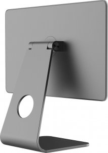 Fixed Stojak do iPad Pro 12.9, Fixed, podstawka, uchwyt 4