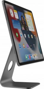 Fixed Stojak do iPad Pro 12.9, Fixed, podstawka, uchwyt 6