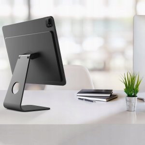 Fixed Stojak do iPad Pro 12.9, Fixed, podstawka, uchwyt 9