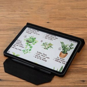 Rysik Adonit Rysik do tabletu iPad, Neo Duo, pencil 5