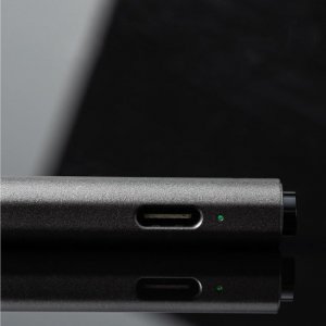 Rysik Adonit Rysik do tabletu iPad, Neo Duo, pencil 6