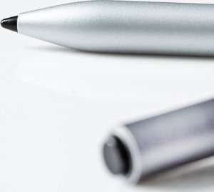 Rysik Adonit Rysik do tabletu iPad, Adonit Neo Duo, pencil 3