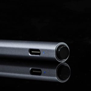 Rysik Adonit Rysik do tabletu iPad, Adonit Neo Duo, pencil 5