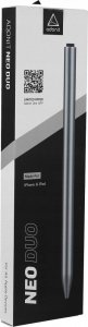 Rysik Adonit Rysik do tabletu iPad, Adonit Neo Duo, pencil 7