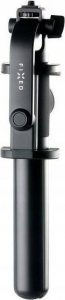 Selfie stick Fixed Uchwyt selfie stick, tripod kijek do selfie, Fixed 4