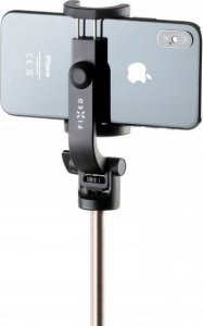 Selfie stick Fixed Uchwyt selfie stick, tripod kijek do selfie, Fixed 5