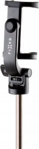 Selfie stick Fixed Uchwyt selfie stick, tripod kijek do selfie, Fixed 6