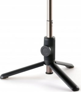 Selfie stick Fixed Uchwyt selfie stick, tripod kijek do selfie, Fixed 8