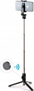Selfie stick Fixed Uchwyt selfie stick, tripod kijek do selfie, Fixed 9