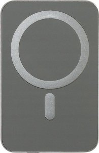 Powerbank ER Power Bank Indukcyjny, Bateria MagSafe ER Power 2