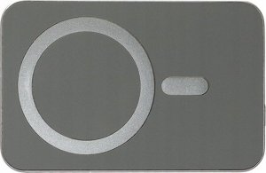 Powerbank ER Power Bank Indukcyjny, Bateria MagSafe ER Power 3