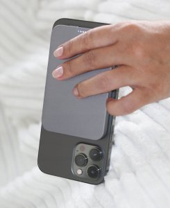 Powerbank ER Power Bank Indukcyjny, Bateria MagSafe ER Power 4