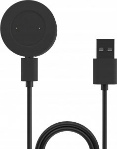 Fixed Kabel ładujący do Huawei Watch GT / GT 2, Fixed 1m 2
