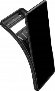 Spigen Etui Spigen do Pixel 7 Pro, case, cover, pokrowiec 4