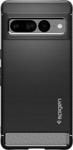 Spigen Etui Spigen do Pixel 7 Pro, case, cover, pokrowiec 5