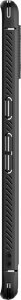 Spigen Etui Spigen do Pixel 7 Pro, case, cover, pokrowiec 7