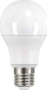 Kanlux Żarówka Kanlux IQ LED 9,6W E27 ciepła 33718 1