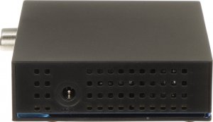 Tuner TV Ferguson FERG-ARIVA-175 2