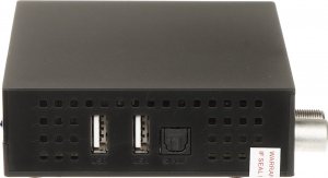 Tuner TV Ferguson FERG-ARIVA-175 3