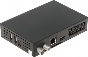 Tuner TV Ferguson FERG-ARIVA-175 4