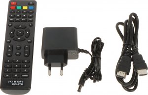 Tuner TV Ferguson FERG-ARIVA-175 6