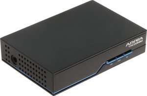 Tuner TV Ferguson FERG-ARIVA-175 7