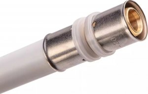 Neo Praska do zaciskania złączek PEX 02-445 12