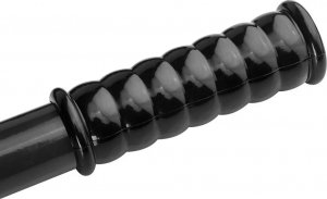 Neo Praska do zaciskania złączek PEX 02-445 16