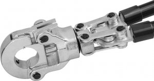 Neo Praska do zaciskania złączek PEX 02-445 17