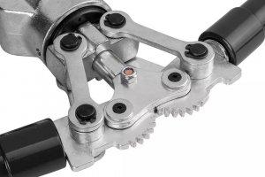 Neo Praska do zaciskania złączek PEX 02-445 18