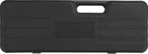 Neo Praska do zaciskania złączek PEX 02-445 19