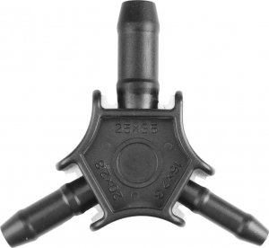 Neo Praska do zaciskania złączek PEX 02-445 21