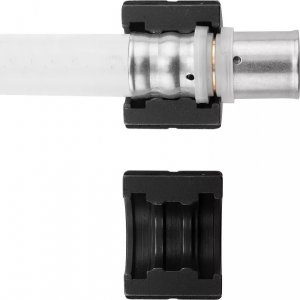 Neo Praska do zaciskania złączek PEX 02-445 10
