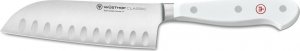 Wusthof CLASSIC WHITE Nóż santoku 14/25,5 cm WSTHOF 1