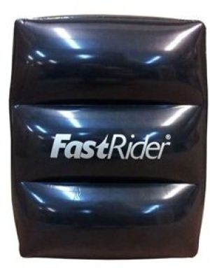 Fastrider Wypełniacz do sakw FAST RIDER rozmiar large (sakwy powyżej 40l) - FSTR-99494 1