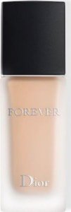 Dior DIOR Forever No-Transfer 24h Wear Matte Foundation 30ml. 3CR Cool Rosy 1
