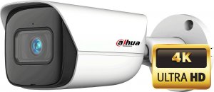Kamera IP Dahua Technology Kamera IP IPC-HFW3841E-AS-0360B-S2 8Mpx  DAHUA 1