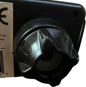 Retoo UCHWYT SAMOCHODOWY NA TELEFON TABLET ZAGŁÓWEK 14