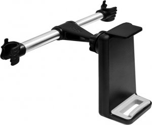 Retoo UCHWYT SAMOCHODOWY NA TELEFON TABLET ZAGŁÓWEK 3