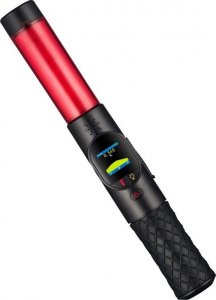 Latarka Alcovisor Alkomat bezustnikowy V9 z funkcją pomiaru temperatury, mini latarka 2