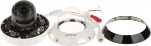 Kamera IP Hikvision Kamera IP szybkoobrotowa zewnętrzna DS-2DE2A404IW-DE3/W(C0)(S6)(C) - 3.7Mpx 2.8... 12mm Hikvision 2