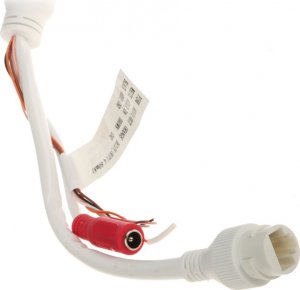 Kamera IP Hikvision Kamera IP szybkoobrotowa zewnętrzna DS-2DE2A404IW-DE3/W(C0)(S6)(C) - 3.7Mpx 2.8... 12mm Hikvision 6