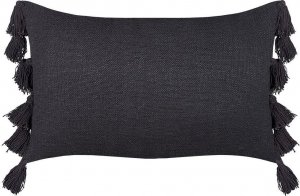 Beliani Poduszka dekoracyjna! 3