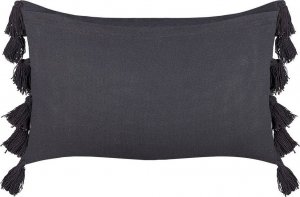 Beliani Poduszka dekoracyjna! 4