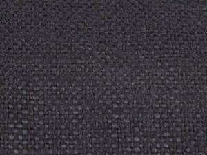 Beliani Poduszka dekoracyjna! 6