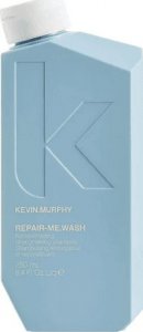 Kevin Murphy KEVIN MURPHY Repair Me Wash szampon regenerujący do włosów 250ml 1