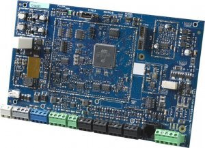 Alkomat Alcovisor Alkomat ALCOVISOR MARK X PLUS Z DRUKARKĄ niebieski 6