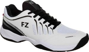 FZ Forza Buty sportowe Leander V3 M białe FZ FORZA r. 39,5 1