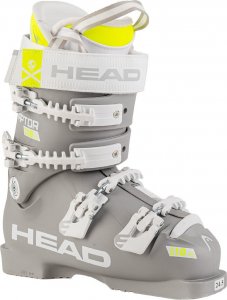 Head Buty narciarskie damskie Head RAPTOR 110S RS W : Rozmiar (cm) - 27.0 1